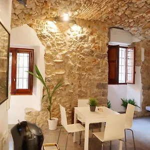 Catedral Apartment Girona