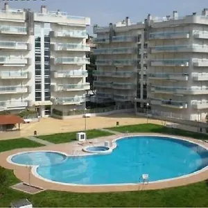 https://apartamento-para-4-6-personas-en-larimar.catalonia-hotels.com