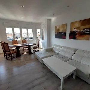 https://tic-al-centre-de-girona.topcostabravahotels.com