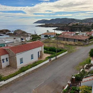 https://apartament-port-de-la-selva.topcostabravahotels.com