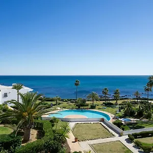 Miraflores & Country Club Apartment Mijas