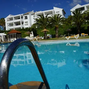 https://riviera-del-sol-miraflores.1costadelsol.com