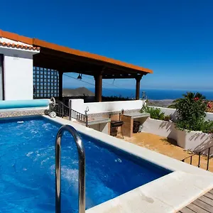 https://varanski-vista.in-canary-islands.com