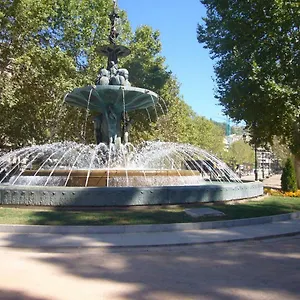 Lola Granada